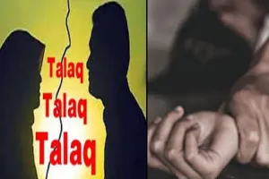 बदायूं: पहले तलाक दिया फिर सालों तक किया रेप, अब अदालत ने दिया ये आदेश