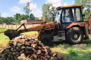 पीलीभीत: जल्द टूटेगा तिलिस्म...शहर समेत विनियमित क्षेत्र में अभी 10 और अवैध कॉलोनियों पर गिरेगी गाज