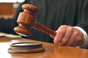 Bareilly: फावड़े से काटकर हत्या करने वाले को उम्रकैद, एक लाख रुपये का डाला जुर्माना