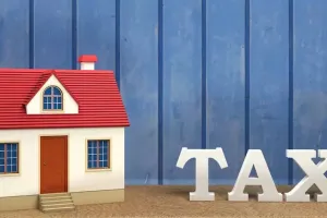 Bareilly: इन लोगों के खाते हो जाएंगे सीज, टैक्स न जमा करने वालों की निकाली जा रही डिटेल्स