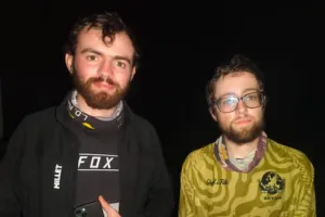 Google Maps के भरोसे चकराए फ्रांसीसी नागरिक, जाना था कहीं और पहुंच गए बरेली के चुरैली डैम