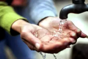 Bareilly: 'जल जीवन मिशन' में अफसरों का आंकड़ों से खेल, 95% घरों को कनेक्शन देने का दावा, सच्चाई कुछ और...