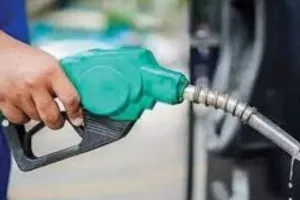 कासगंज: घर से निकलने से पहले कर लें ये काम, वरना नहीं मिलेगा पेट्रोल 