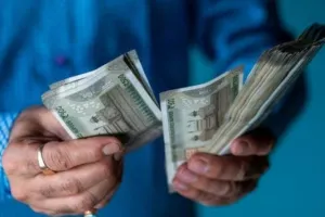 Bareilly: व्यापारियों के लिए खुशखबरी, अब ब्याज और अर्थदंड जमा करने पर शत प्रतिशत छूट, जल्दी करें टैक्स जमा