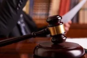 बदायूं: 11 को होगी नीलकंठ महादेव मंदिर बनाम जामा मस्जिद मामले की सुनवाई