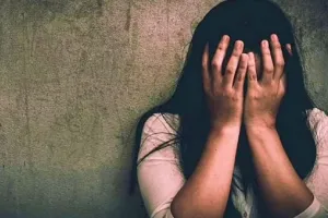 Bareilly: दो सगे भाइयों ने नाबालिग लड़की से किया गैंगरेप, अब मिली 20 साल की सजा