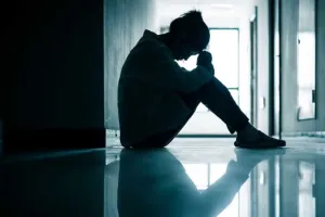 बरेली: पीरियड आने पर छात्रा को क्लास से निकाला बाहर, मांगने पर भी नहीं दिया टीचर ने पैड...मामला गरमाया