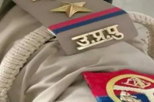 Bareilly: मुकदमा चलते ढाई दशक बीता, वारंट तामील कराने में बदायूं पुलिस नाकाम