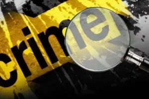 Bareilly: कल्याणपुर विस्फोट मामले में NGT ने केस दर्ज कर शुरू की सुनवाई, सभी को नोटिस