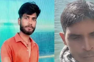 शाहजहांपुर: अज्ञात वाहन ने बाइक को मारी टक्कर, दो लोगों की मौत