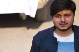 चंदन हत्याकांड: आरोपियों को बचाने के लिए पाकिस्तान समेत अन्य देशों से मिली रकम, जांच की मांग