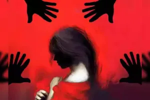 राजस्थान के शादीशुदा प्रेमी ने अल्मोड़ा की प्रेमिका को किया लहूलुहान