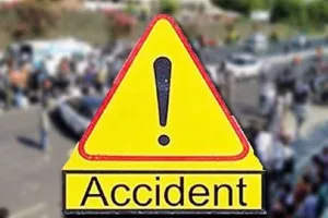 Bareilly: सड़क हादसों में बच्ची समेत 3 लोगों की मौत, पांच घायल