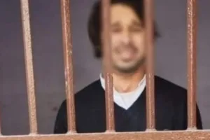 Bareilly: 'हम चैलेंज करते हैं कि महाकुंभ नहीं होने देंगे', CM योगी को धमकी देने वाला गिरफ्तार