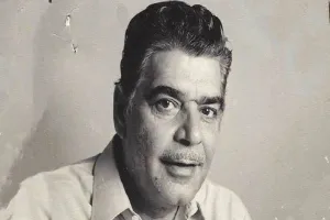 अजित ने कड़े संघर्ष के बाद फिल्मों में बनाई पहचान, बचपन से ही अभिनय करने का था शौक 