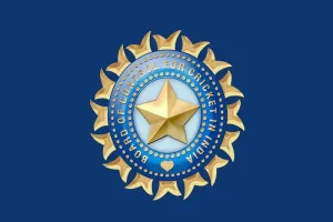 बीसीसीआई का निर्देश : किसी के लिए अलग वाहन नहीं, सभी खिलाड़ी टीम बस से करेंगे यात्रा 