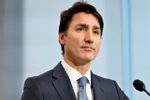 कनाडा में तेज हुई सियासी हलचल, 9 मार्च को होगा नए प्रधानमंत्री का चुनाव...इन नेताओं के नाम रेस में शामिल  