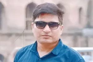 बहराइच में रफ्तार का कहर: सड़क हादसों में लैब टेक्नीशियन समेत चार की मौत, किशोर घायल