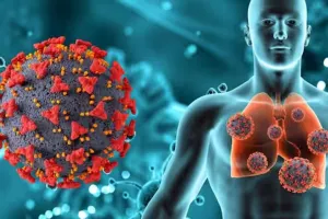 UP में मिला HMPV का पहला संदिग्ध मरीज, लखनऊ में 60 साल की महिला पॉजिटिव! जानिए क्या बोले बलरामपुर अस्पताल के निदेशक