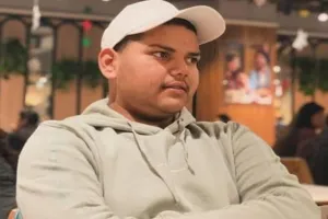 Video: मौत के बाद आत्मा कहां जाती है? इस रहस्य  को जानने के लिए 9वीं की छात्र ने Google पर किया सर्च, फिर उठाया आत्मघाती कदम 