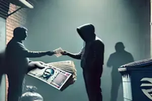 इस राज्य में भ्रष्ट पटवारियों की अब खैर नहीं! सरकार ने जारी की लिस्ट, तहसीलों में हड़कंप