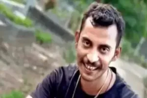  संजय रॉय की दोषसिद्धि को किसी अदालत में चुनौती नहीं देगा परिवार, बहन बोली- हम टूट चुके हैं