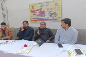 इस योजना के तहत युवाओं को बिना किसी गारंटी के मिलेगा ब्याजमुक्त ऋण, जानिए कितनी है धनराशि