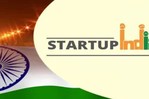 स्टार्टअप की राह