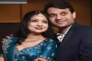 Lucknow News: पोस्टमार्टम रिपोर्ट में हुआ बड़ा खुलासा, मौत से पहले प्रियंका को लगी थीं 9 चोटें