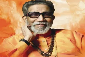 Bala Saheb Thackeray: बाला साहब ठाकरे की जयंती आज, पीएम मोदी ने अर्पित की श्रद्धांजलि 