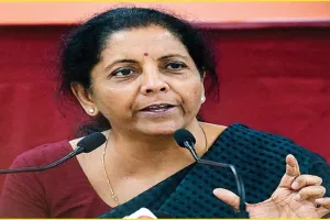 सरकारी कर्मचारियों को इनकम टैक्स में 10 लाख तक की मिले छूट, इप्सेफ ने वित्त मंत्री को लिखा पत्र