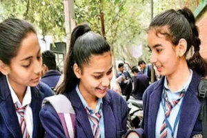 KGMU: बोर्ड परीक्षा की तैयारियों को लेकर केजीएमयू के मानसिक रोग विशेषज्ञ ने परीक्षार्थियों को दिए कई अहम सुझाव