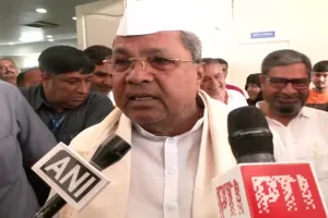 महाकुंभ भगदड़ में जान गंवाने वाले 4 श्रद्धालुओं के शव आज एयर एंबुलेंस से लाए जाएंगे बेलगावी 