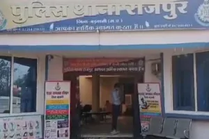 MP News: एमपी के पूर्व गृहमंत्री बाला बच्चन के घर से चोरों ने उड़ाया नकदी समेत लाखों का सामान 