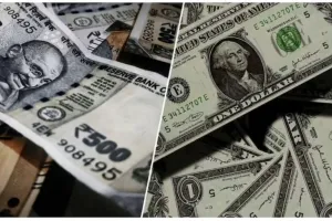 Rupee VS Dollar: रुपया शुरुआती कारोबार में 14 पैसे की बढ़त के साथ 86.46 प्रति डॉलर पर 