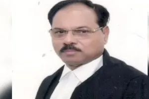 High Court: न्यायमूर्ति शेखर यादव के खिलाफ महाभियोग प्रस्ताव को चुनौती देने वाली जनहित याचिका खारिज