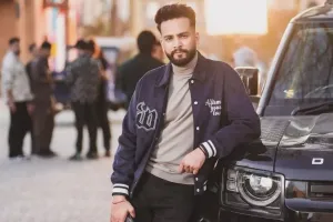 सांपों की तस्करी मामले में अदालत में पेश हुआ एल्विश यादव, 6 फरवरी को अगली सुनवाई