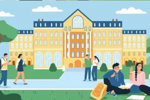 खुला विश्वविद्यालय 