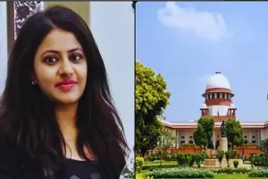 UPSC धोखाधड़ी मामला: सुप्रीम कोर्ट ने पूजा खेडकर को 14 फरवरी तक गिरफ्तारी से दी राहत