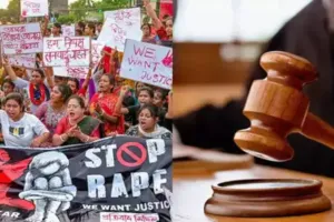 कोलकाता: RG कर रेप-हत्या केस में कोर्ट का बड़ा फैसला, संजय रॉय दोषी करार...20 जनवरी को सजा का ऐलान