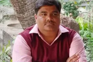 चुनाव प्रचार के लिए 2020 दंगों के आरोपी ताहिर हुसैन को जमानत नहीं, कोर्ट ने दिया विभाजित फैसला 