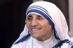 25 जनवरी का इतिहास: आज ही के दिन मदर टेरेसा को देश का सर्वोच्च नागरिक सम्मान ‘भारत-रत्न’ किया गया था प्रदान 