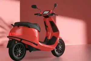 OLA इलेक्ट्रिक ने जनरेशन-3 प्लेटफॉर्म पर आधारित आठ नए स्कूटर किए पेश, जानें कीमत 