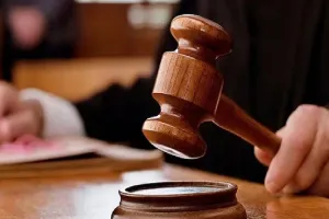 मुरादाबाद : महिला की हत्या में युवक को आजीवन कारावास, कोर्ट ने 54 हजार का जुर्माना भी लगाया 