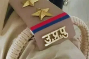 मुरादाबाद : पुलिसकर्मी से 15 लाख की ब्लैकमेलिंग का प्रयास, महिला सहित 6 के खिलाफ रिपोर्ट दर्ज