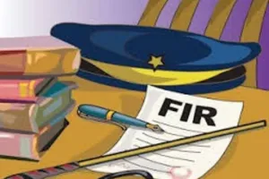 मुरादाबाद : स्मार्ट मीटर लगाने के नाम पर पैसा वसूल रहे टेक्नीशियन पर मुकदमा दर्ज