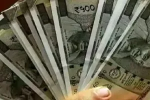 रामपुर : बच्चों की शादी के लिए मिलेंगे 20 हजार रुपये, ऑनलाइन आवेदन ही होगा स्वीकार्य