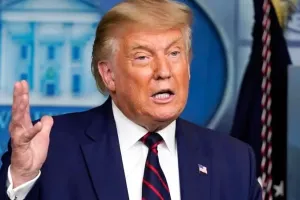 US: मुश्किल में ट्रंप, अप्रवासन नीति के खिलाफ सड़कों पर उतरे लोग, लॉस एंजेलिस से 118 गिरफ्तार