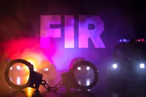 Bareilly: दबंग ने प्लॉट पर कब्जा कर मांगी 60 लाख की रंगदारी, डेयरी मालिक समेत 7 लोगों पर FIR