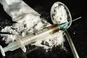 नशा तस्करी में फिर सामने आया बनभूलपुरा का बहेड़ी कनेक्शन